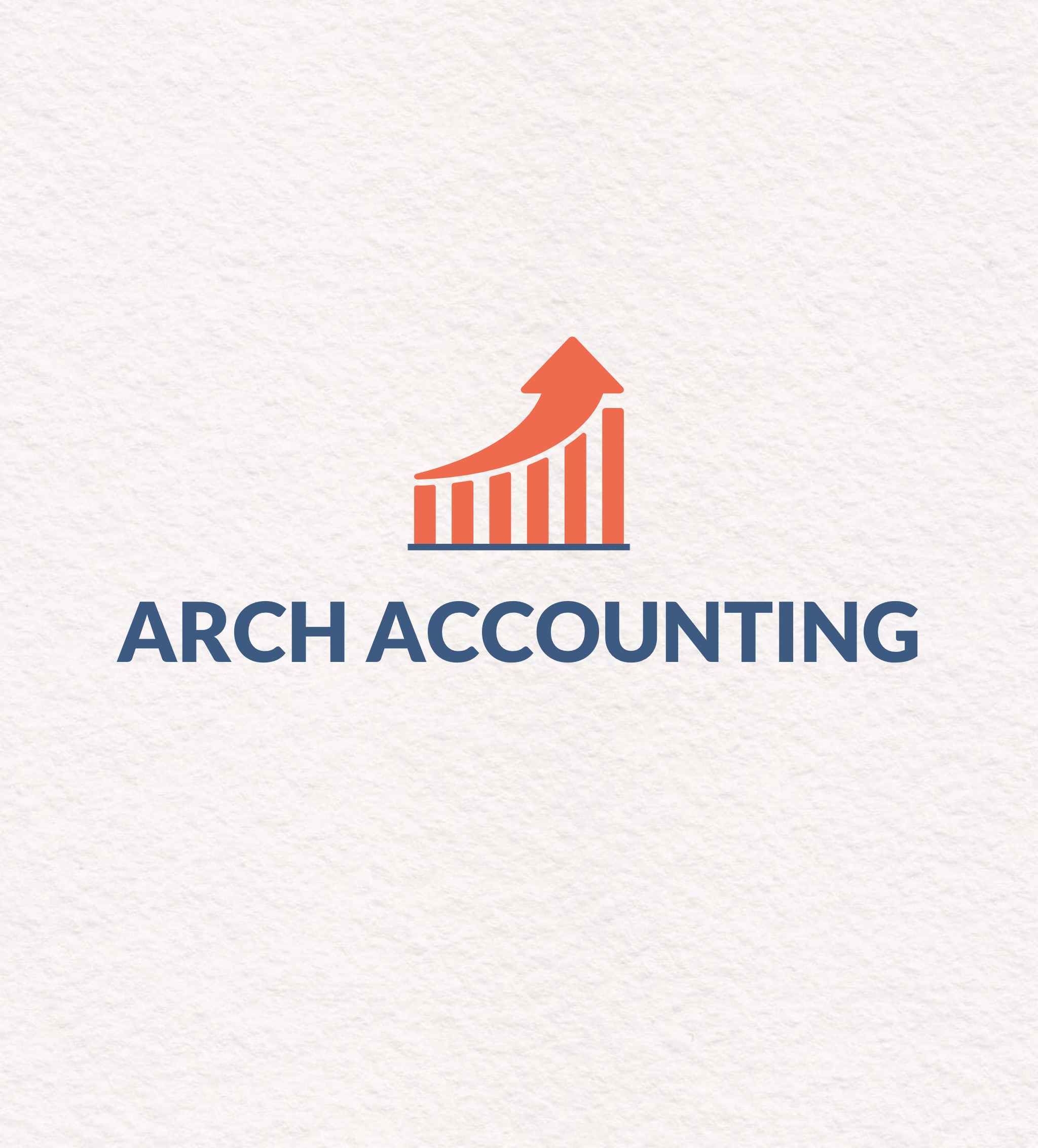 AI generated logo example