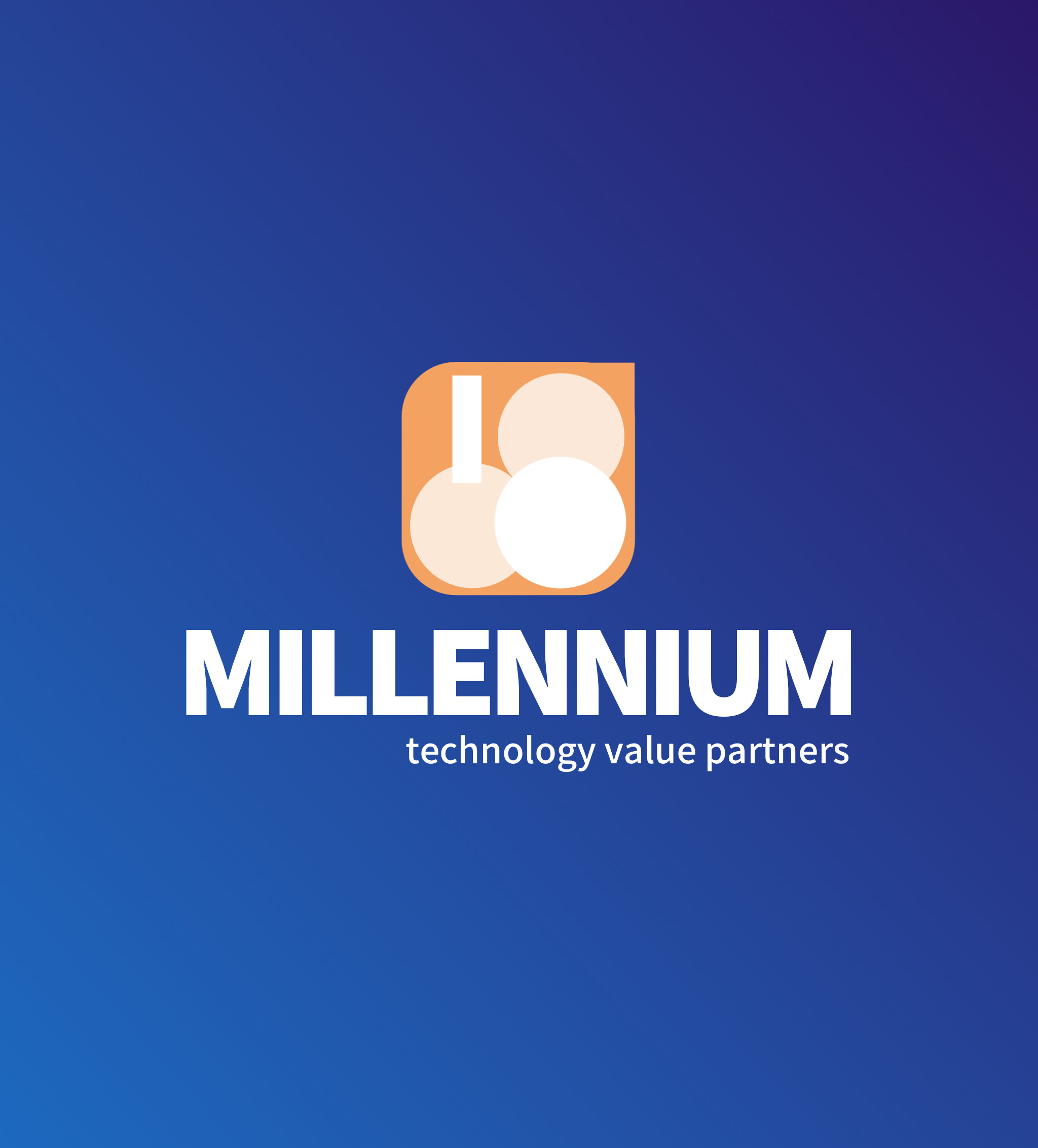 AI generated logo example