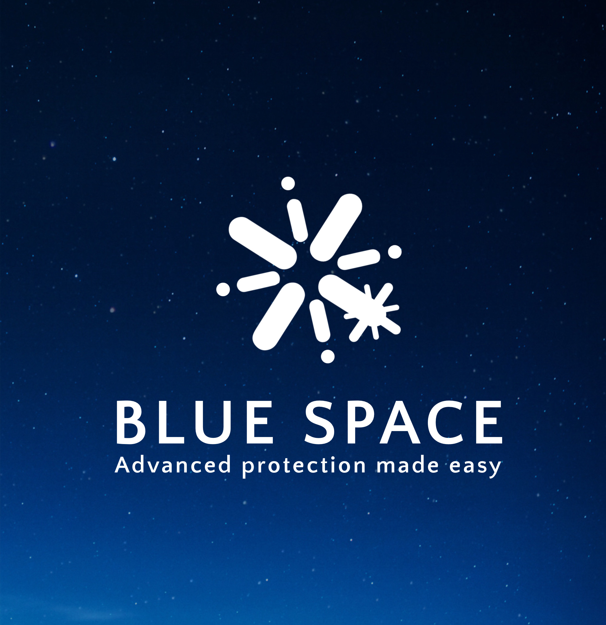 AI generated logo example