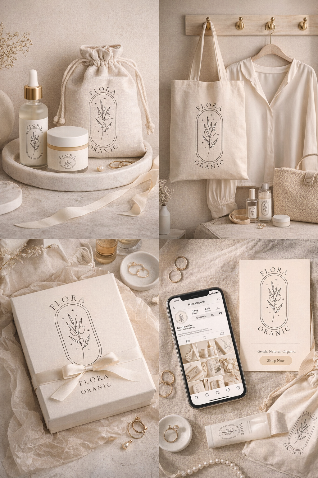 Alex's logo design background